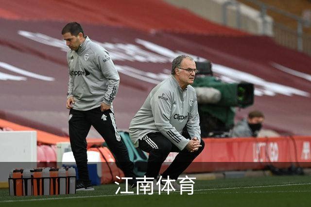 江南体育公司简介图片